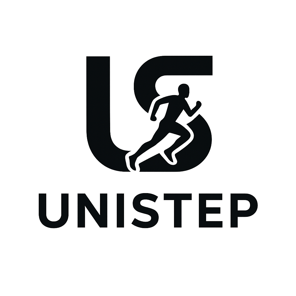 1 Maintien de Compression pour Coudes Rouge