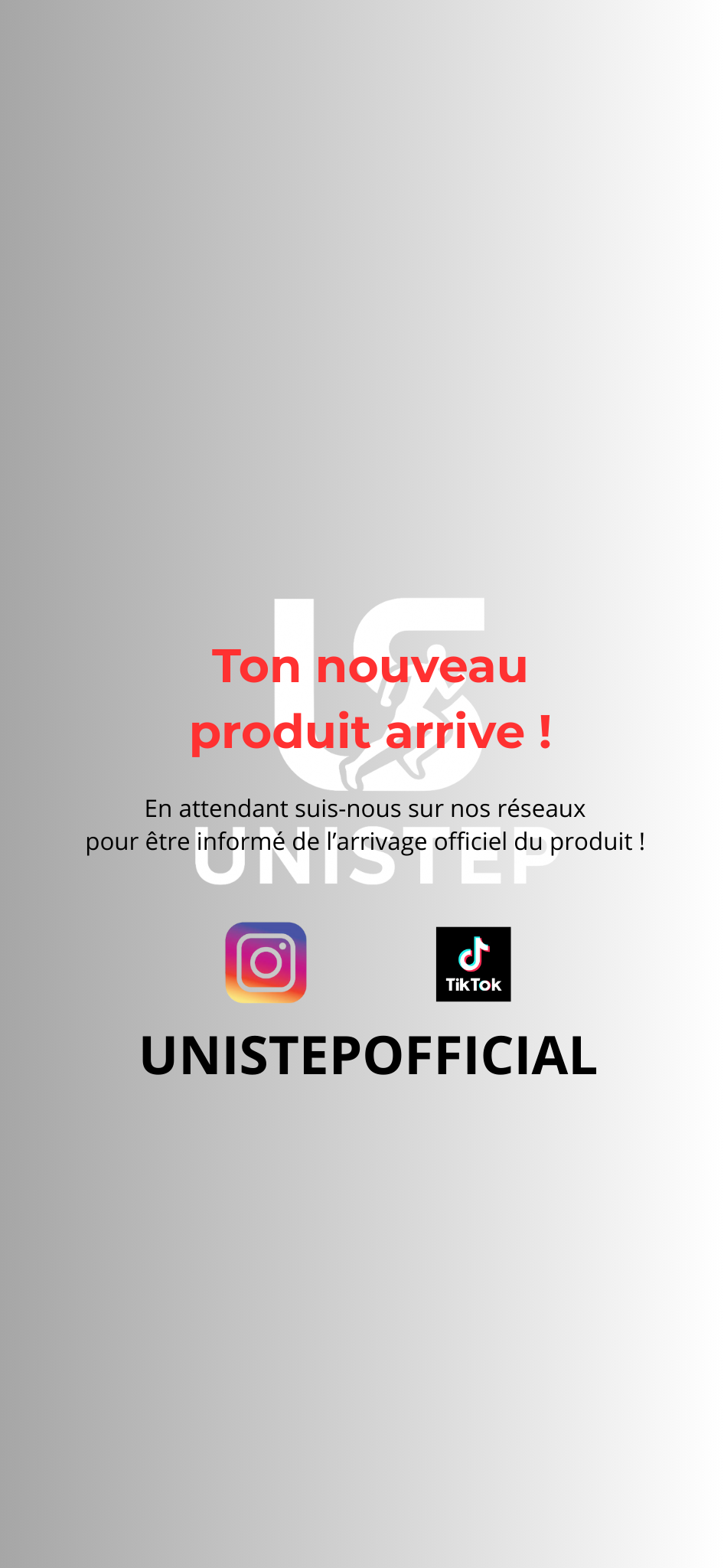 Maintiens de Compression pour Coudes